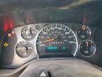 2014 Chevrolet Express G1500  na sprzedaż w Oklahoma City, OK - Minor Dent/Scratches