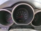 2002 Lexus Sc 430 للبيع في Albuquerque، NM - Rear End
