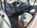 2018 Ford Transit T-150 zu verkaufen in Colorado Springs, CO - Rear End