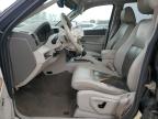 2005 Jeep Grand Cherokee Limited de vânzare în Harleyville, SC - Front End