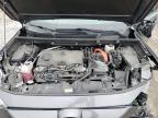 2022 Toyota Rav4 Xse للبيع في Hurricane، WV - Front End