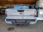 Kapolei, HI에서 판매 중인 2023 Nissan Frontier S - Front End