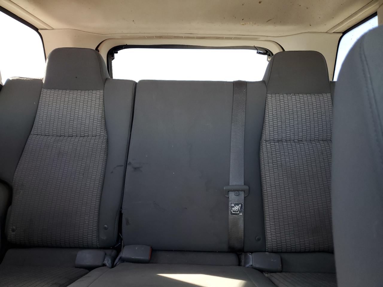 2008 Jeep Grand Cherokee Laredo VIN: 1J8GR48K28C204805 Lot: 47351565