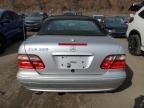 2003 Mercedes-Benz Clk 320 na sprzedaż w Marlboro, NY - Minor Dent/Scratches