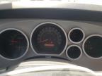 2008 Toyota Tundra Double Cab للبيع في Albuquerque، NM - Front End