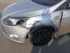 2013 FORD FOCUS ZETE for sale at Copart SANDTOFT