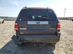 2008 Ford Escape Hev იყიდება Chatham-ში, VA - Front End