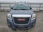 2013 Gmc Terrain Slt на продаже в Windham, ME - Normal Wear