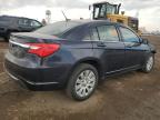 Chicago Heights, IL에서 판매 중인 2012 Chrysler 200 Lx - Burn - Engine