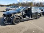 2018 Toyota Camry Hybrid de vânzare în Brookhaven, NY - Front End