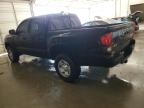 2021 Toyota Tacoma Double Cab for Sale in Madisonville, TN - Front End