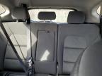 2017 Hyundai Tucson Limited for Sale in East Granby, CT - Front End