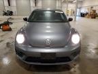 2017 Volkswagen Beetle 1.8T for Sale in Avon, MN - Side