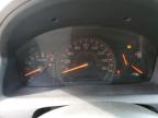 2003 Honda Accord Ex for Sale in Harleyville, SC - Normal Wear