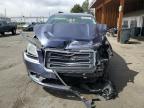 Denver, CO에서 판매 중인 2014 Gmc Acadia Slt-2 - Front End
