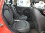 Kapolei, HI에서 판매 중인 2011 Mini Cooper S Countryman - Normal Wear