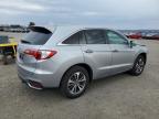 Pennsburg, PA에서 판매 중인 2017 Acura Rdx Advance - Front End