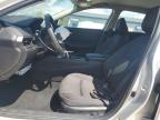 2020 Nissan Altima S for Sale in Midway, FL - Front End
