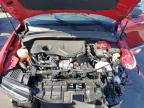 2024 Alfa Romeo Tonale Ti for Sale in Wilmington, CA - Front End
