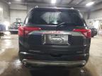 2017 Gmc Acadia Denali de vânzare în Elgin, IL - Front End