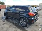 2019 Mitsubishi Outlander Sport Es na sprzedaż w Orlando, FL - Front End