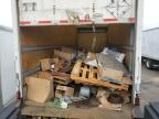 2017 International Durastar 4300 Box Truck for Sale in Pasco, WA - Front End