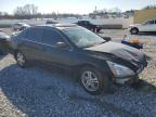 2006 Honda Accord Ex на продаже в Barberton, OH - Front End
