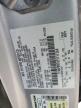2015 Ford Fusion Se за продажба в West Palm Beach, FL - Front End