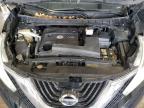 2015 Nissan Murano S for Sale in Franklin, WI - Rear End