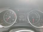 2013 Audi A5 Premium Plus იყიდება Martinez-ში, CA - Front End