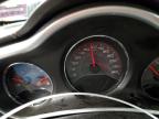 2011 Dodge Avenger Express продається в Windham, ME - Front End