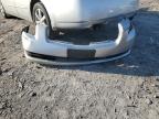 2004 Nissan Maxima Se for Sale in Cahokia Heights, IL - All Over