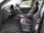 2015 Audi Q5 Premium Plus იყიდება Theodore-ში, AL - Rear End