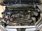 2024 Toyota Corolla Cross Se للبيع في Chalfont، PA - Side