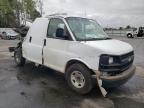 2007 Chevrolet Express G2500  للبيع في Dunn، NC - All Over