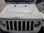 2023 Jeep Gladiator Overland იყიდება Lebanon-ში, TN - All Over