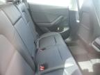 2023 Tesla Model Y  for Sale in Sacramento, CA - Rear End