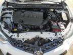 2016 Toyota Corolla L for Sale in Austell, GA - Rear End