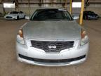 2008 Nissan Altima 2.5S продається в Phoenix, AZ - Minor Dent/Scratches
