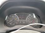 2014 Nissan Pathfinder S for Sale in Kansas City, KS - All Over