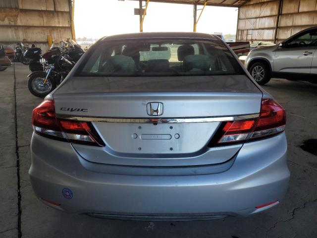198ef2001416460d97a2fb318cc16bdd ful