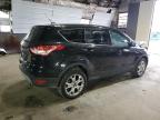 2013 Ford Escape Sel for Sale in Albany, NY - Front End