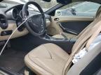 2008 Mercedes-Benz Slk 280 for Sale in Austell, GA - Side