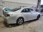 2011 Toyota Camry Base na sprzedaż w Florence, MS - Front End