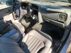 2003 Chevrolet S Truck S10 იყიდება Tanner-ში, AL - Rear End