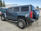 Rancho Cucamonga, CA에서 판매 중인 2007 Hummer H3  - Undercarriage