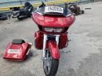 New Orleans, LA에서 판매 중인 2017 Harley-Davidson Fltrx Road Glide - Front End