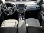 2020 Chevrolet Equinox  на продаже в Portland, OR - Minor Dent/Scratches