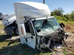 2016 International Prostar Semi Truck for Sale in Riverview, FL - Front End