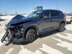 2022 Mazda Cx-5 Premium Plus for Sale in Haslet, TX - Front End